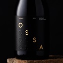 Ossa Wines